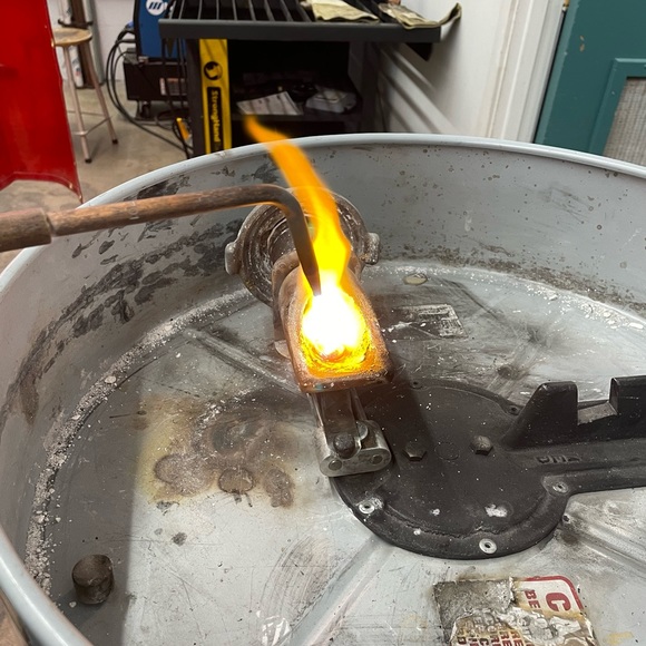 Meet your Posher, Georgia - Picture 3 of 7